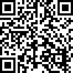 PayPal QR Code